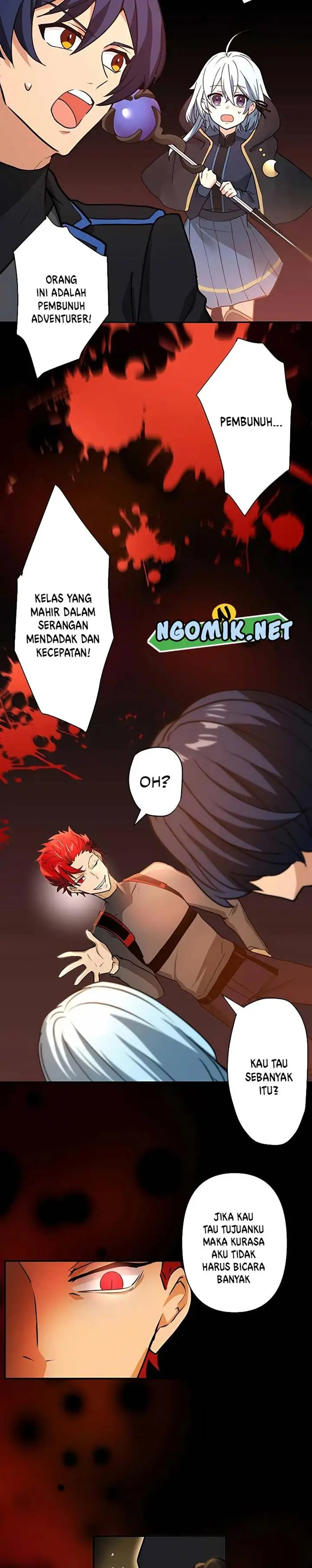 image-komik-reborn-ranker-gravity-user-chapter-12-22/27