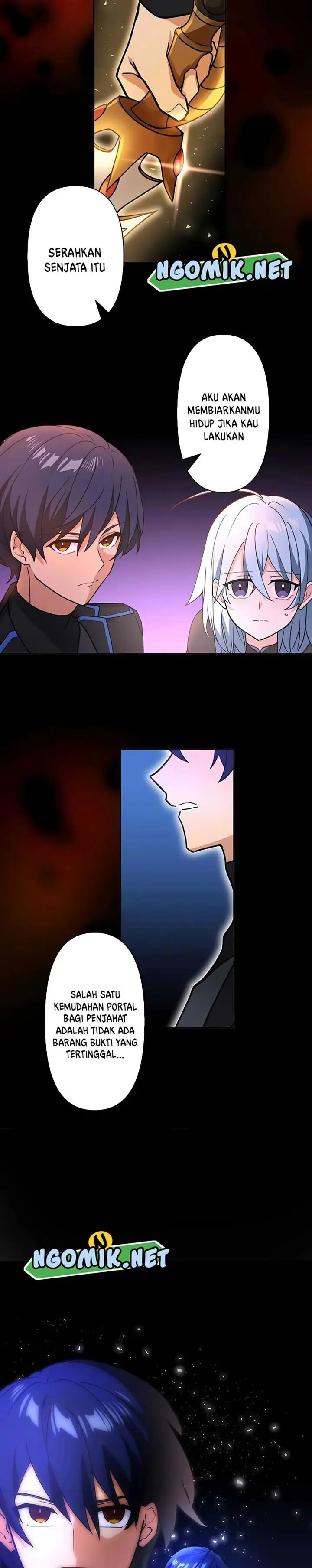 image-komik-reborn-ranker-gravity-user-chapter-12-23/27
