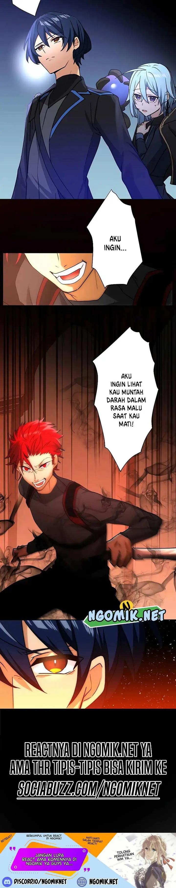 image-komik-reborn-ranker-gravity-user-chapter-12-25/27