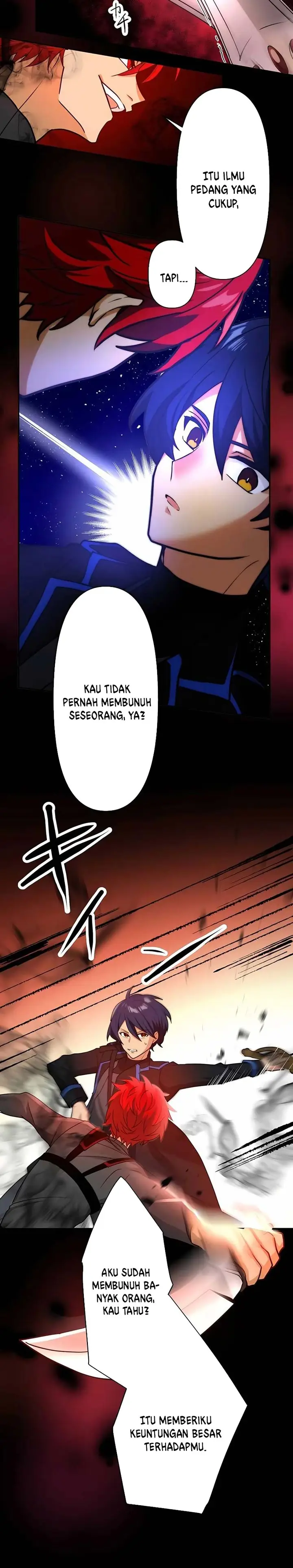 image-komik-reborn-ranker-gravity-user-chapter-13-7/28