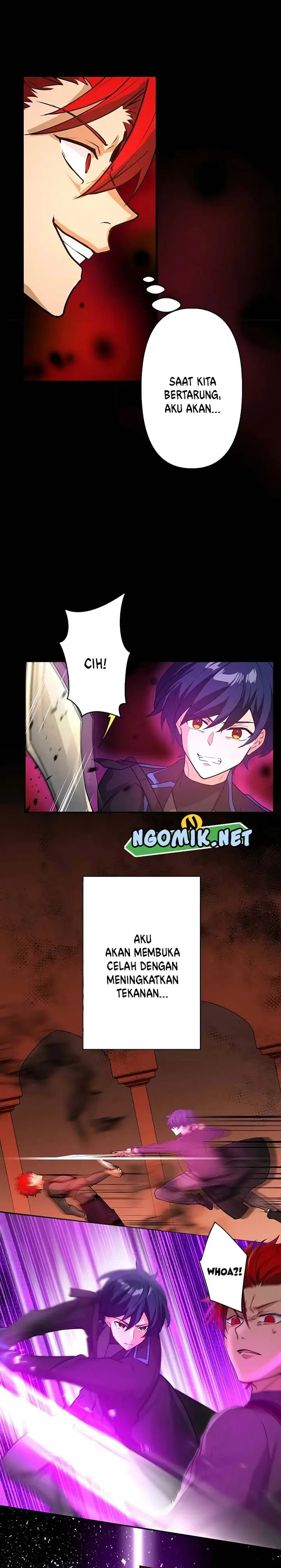 image-komik-reborn-ranker-gravity-user-chapter-13-8/28