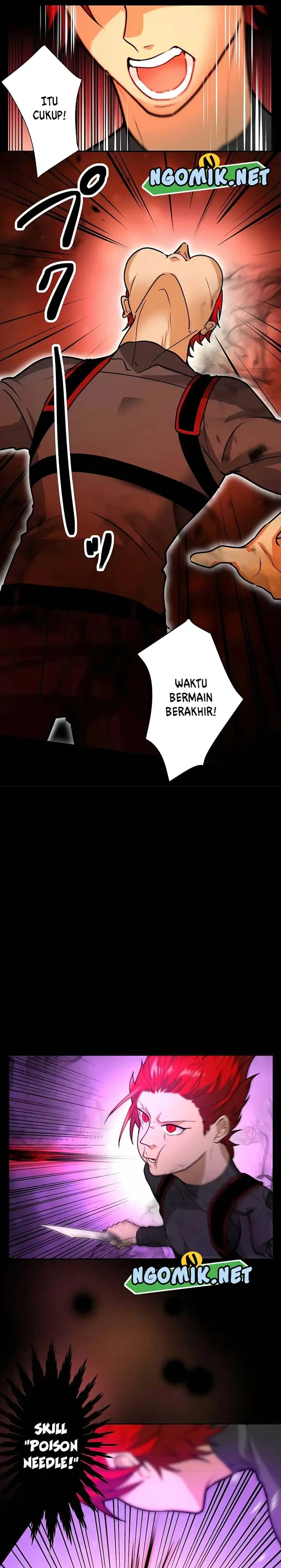 image-komik-reborn-ranker-gravity-user-chapter-13-12/28