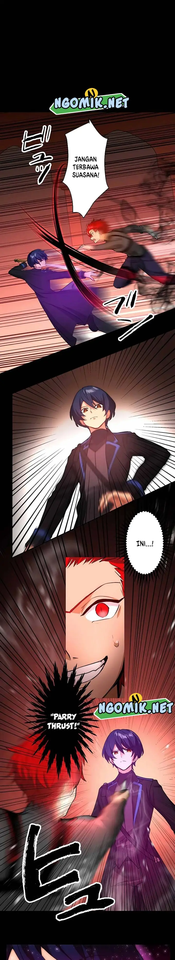 image-komik-reborn-ranker-gravity-user-chapter-13-15/28