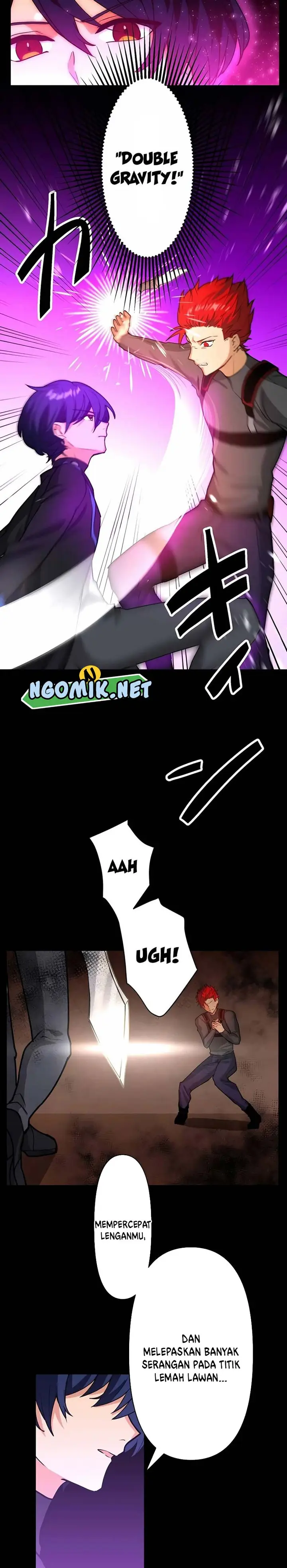 image-komik-reborn-ranker-gravity-user-chapter-13-16/28