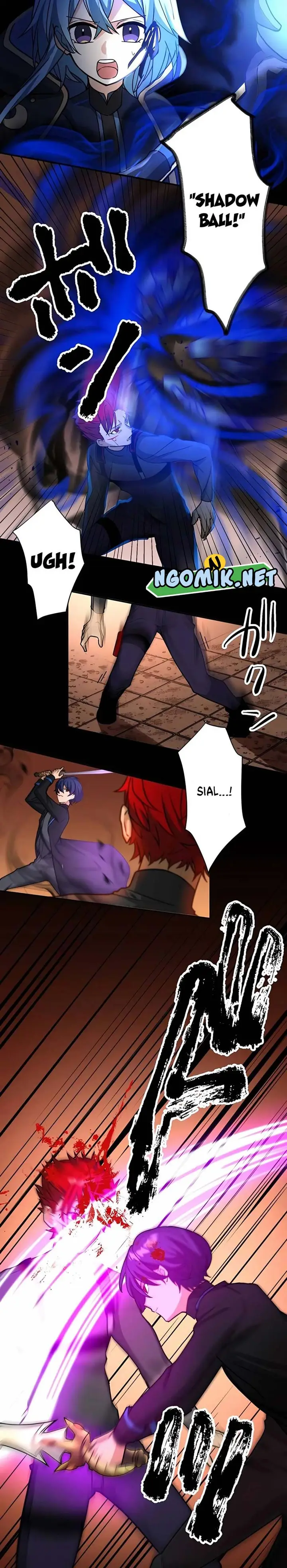 image-komik-reborn-ranker-gravity-user-chapter-13-18/28