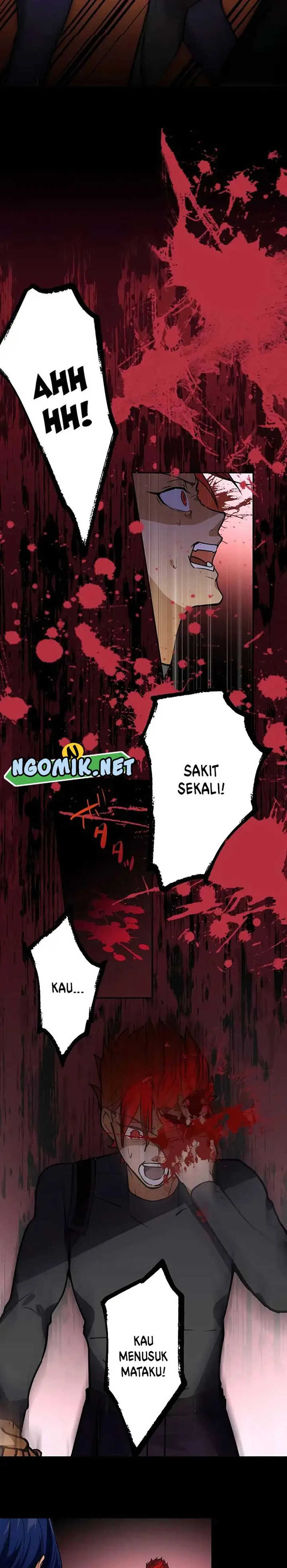 image-komik-reborn-ranker-gravity-user-chapter-13-19/28