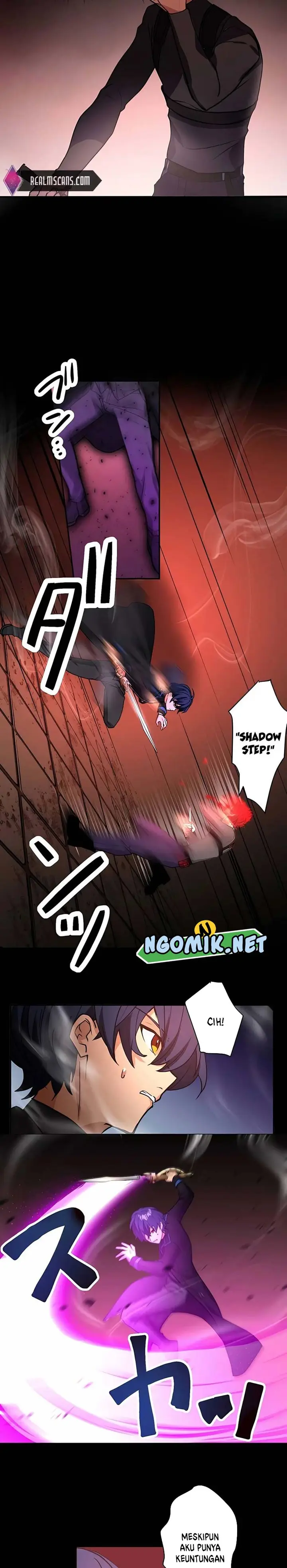 image-komik-reborn-ranker-gravity-user-chapter-13-23/28