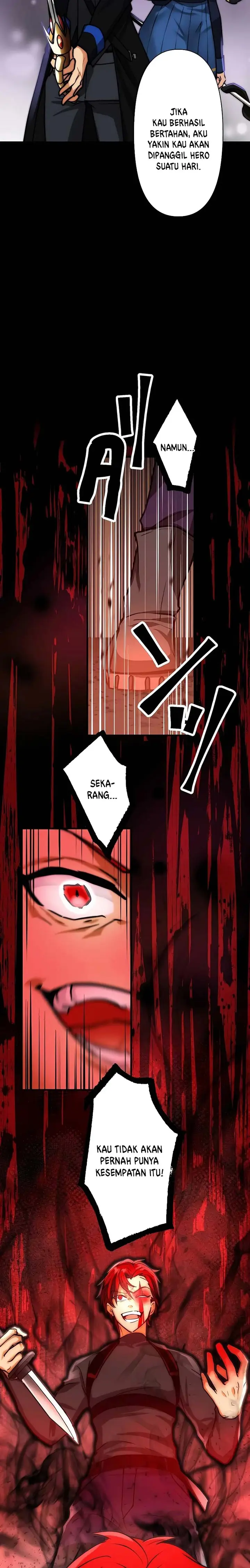 image-komik-reborn-ranker-gravity-user-chapter-13-25/28