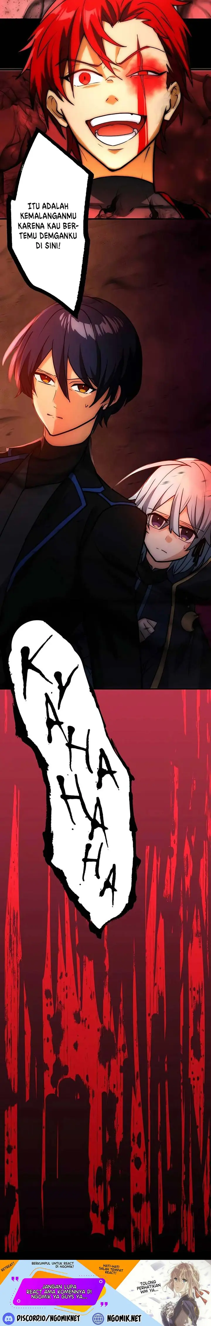 image-komik-reborn-ranker-gravity-user-chapter-13-26/28