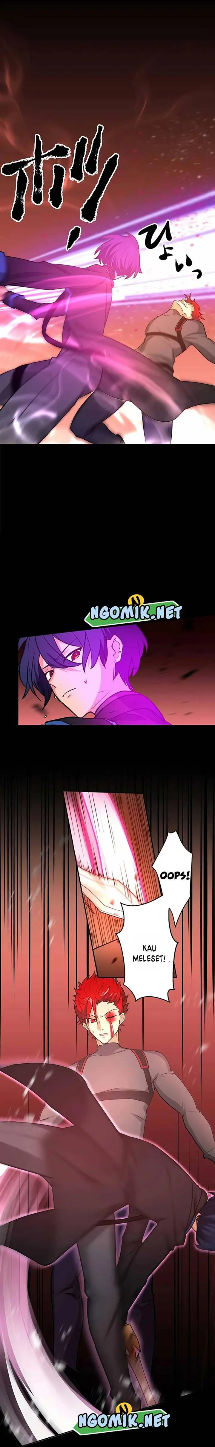 image-komik-reborn-ranker-gravity-user-chapter-14-4/30