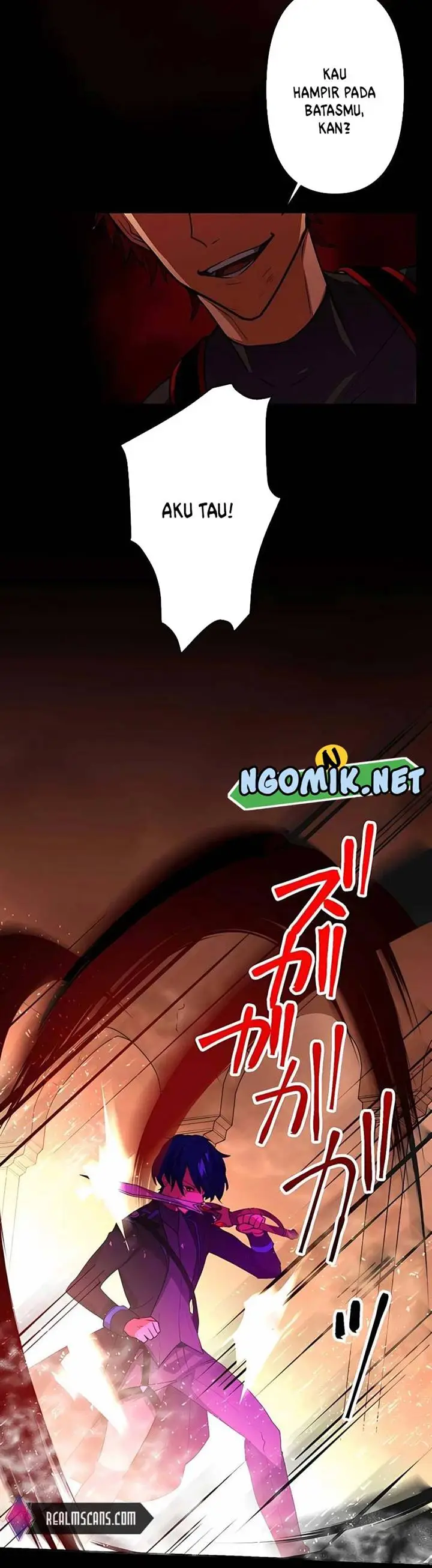 image-komik-reborn-ranker-gravity-user-chapter-14-7/30