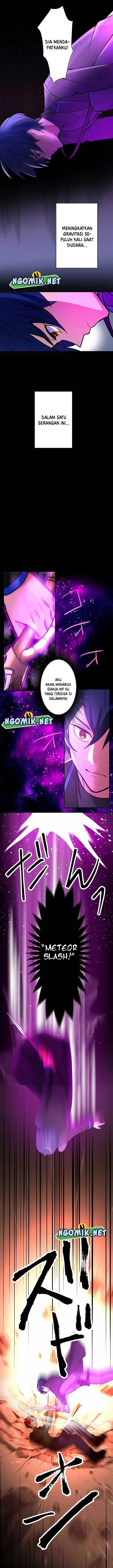 image-komik-reborn-ranker-gravity-user-chapter-14-9/30