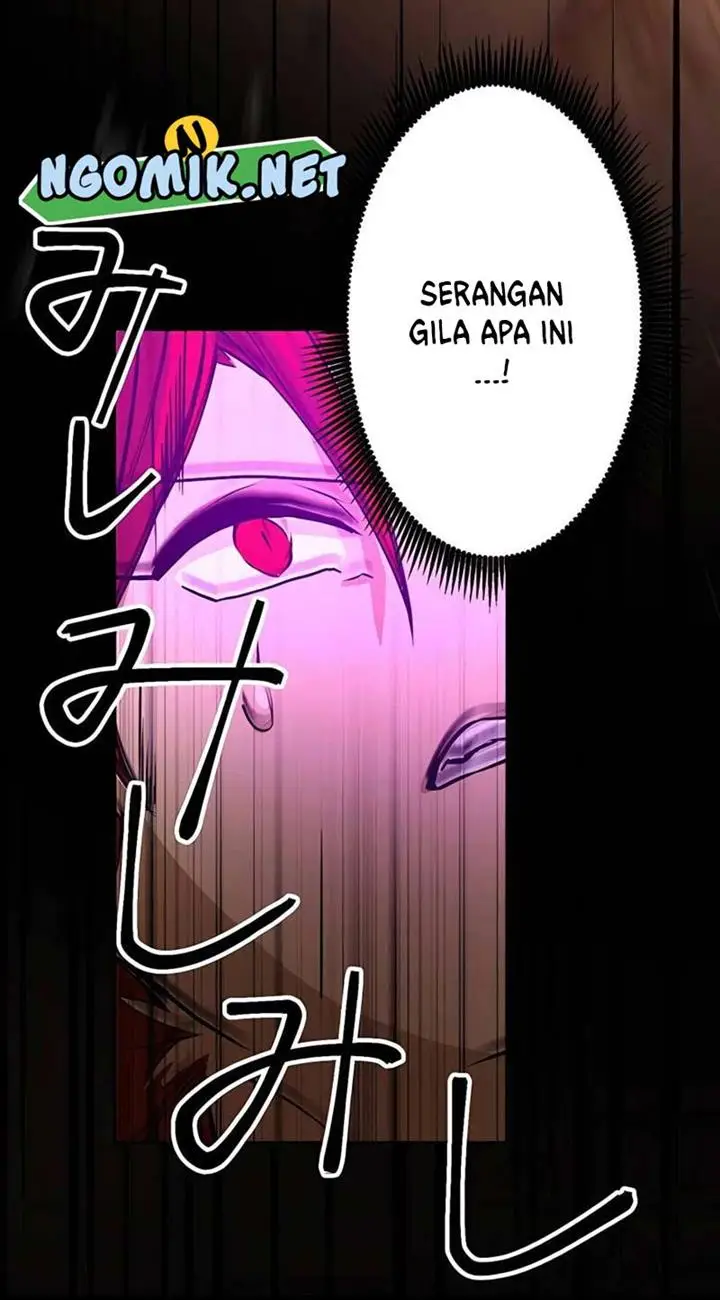 image-komik-reborn-ranker-gravity-user-chapter-14-10/30