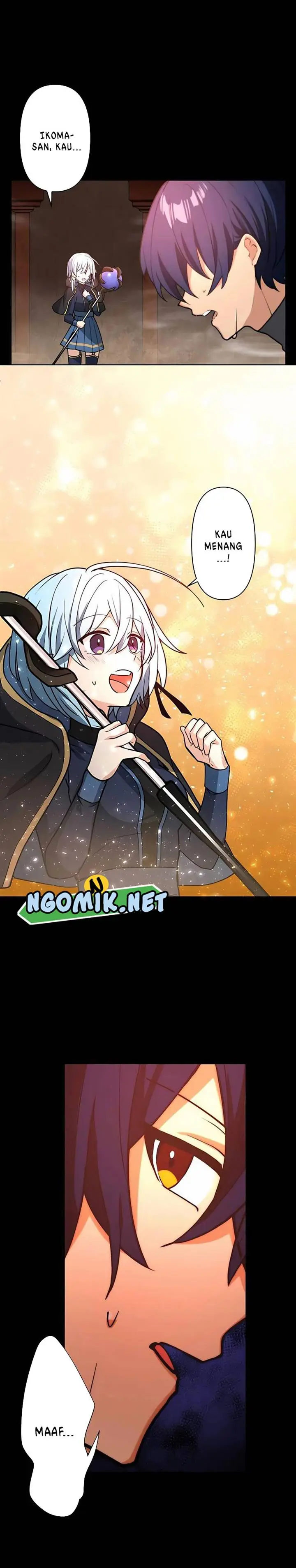 image-komik-reborn-ranker-gravity-user-chapter-14-12/30