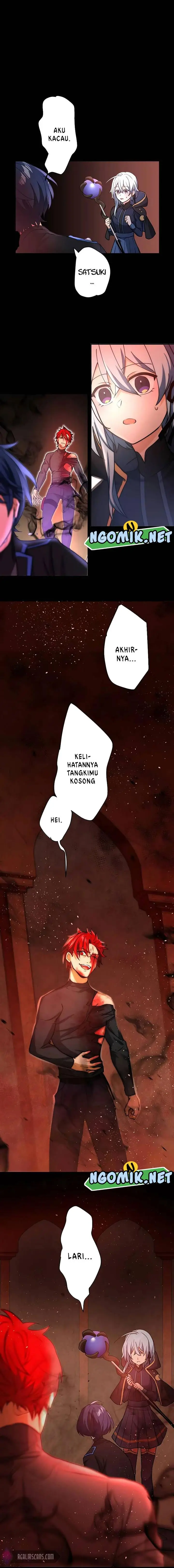 image-komik-reborn-ranker-gravity-user-chapter-14-13/30