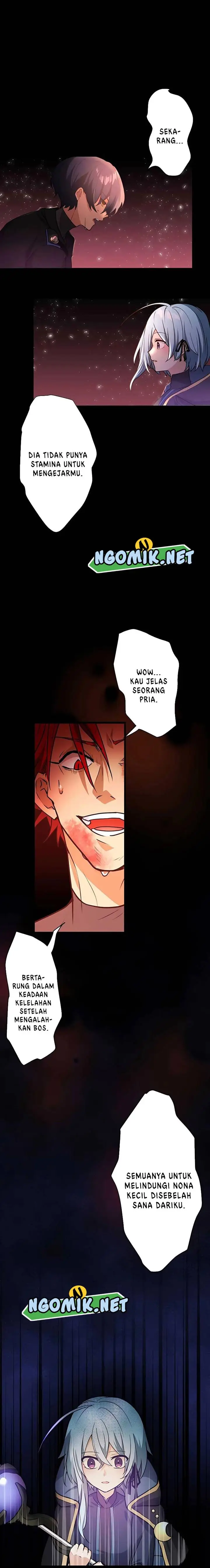 image-komik-reborn-ranker-gravity-user-chapter-14-14/30