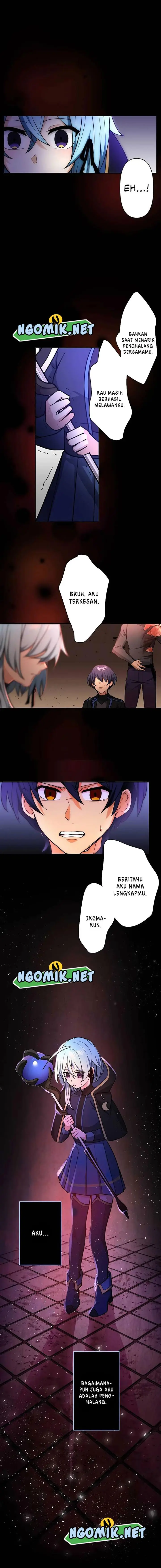 image-komik-reborn-ranker-gravity-user-chapter-14-15/30