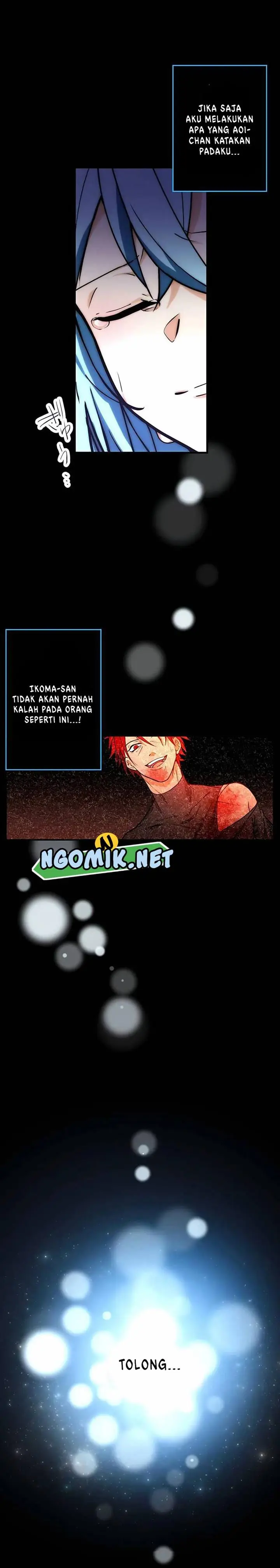 image-komik-reborn-ranker-gravity-user-chapter-14-16/30