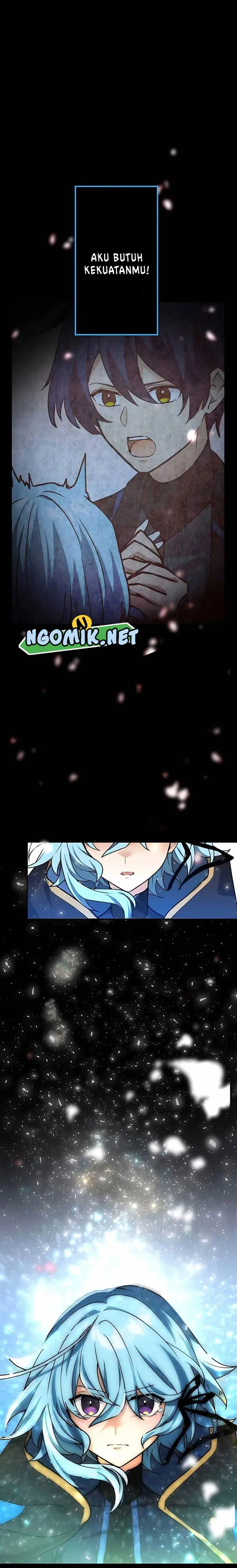 image-komik-reborn-ranker-gravity-user-chapter-14-17/30