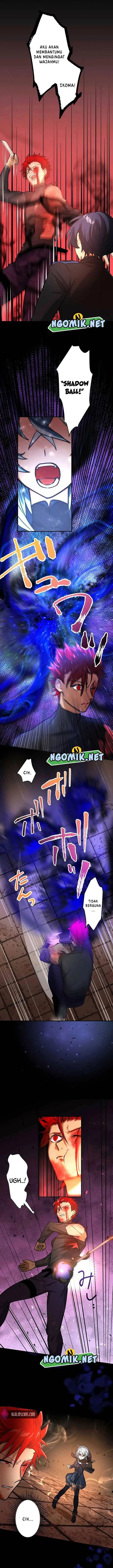 image-komik-reborn-ranker-gravity-user-chapter-14-19/30