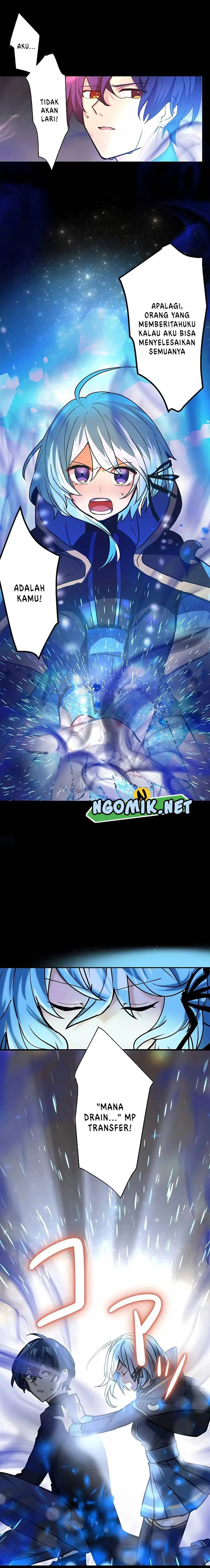 image-komik-reborn-ranker-gravity-user-chapter-14-22/30