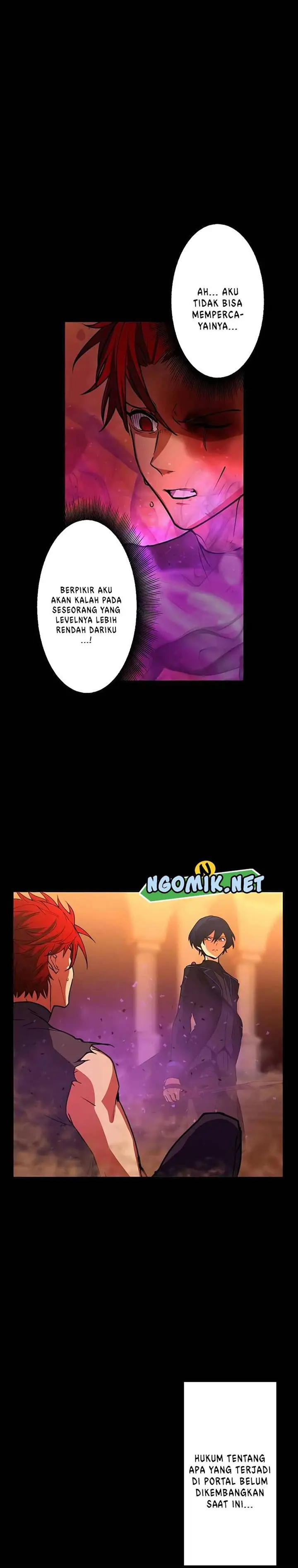 image-komik-reborn-ranker-gravity-user-chapter-15-2/33