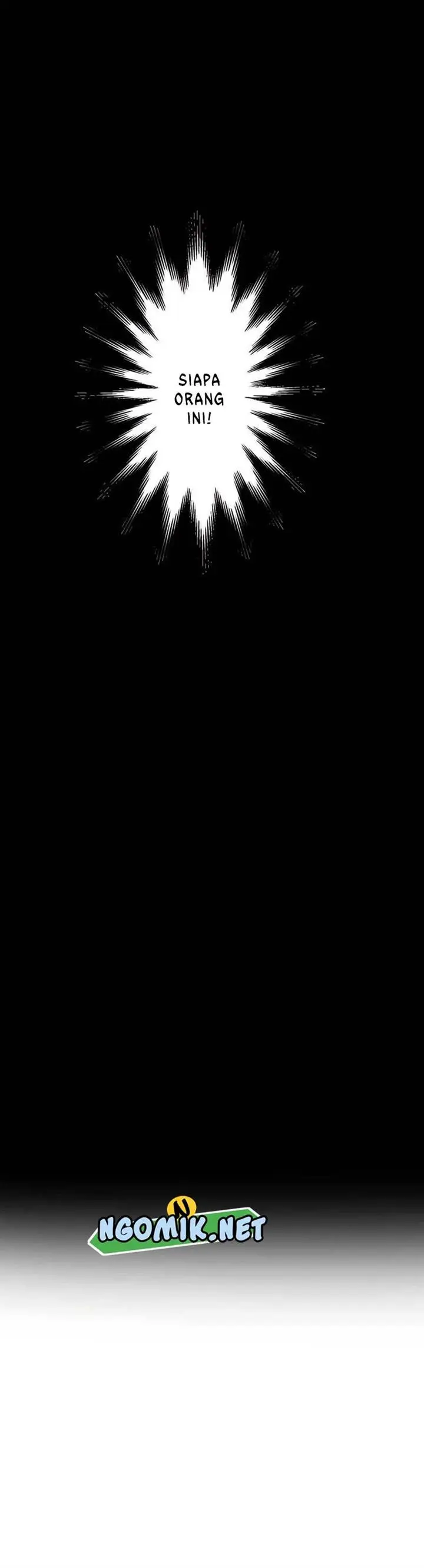 image-komik-reborn-ranker-gravity-user-chapter-15-6/33