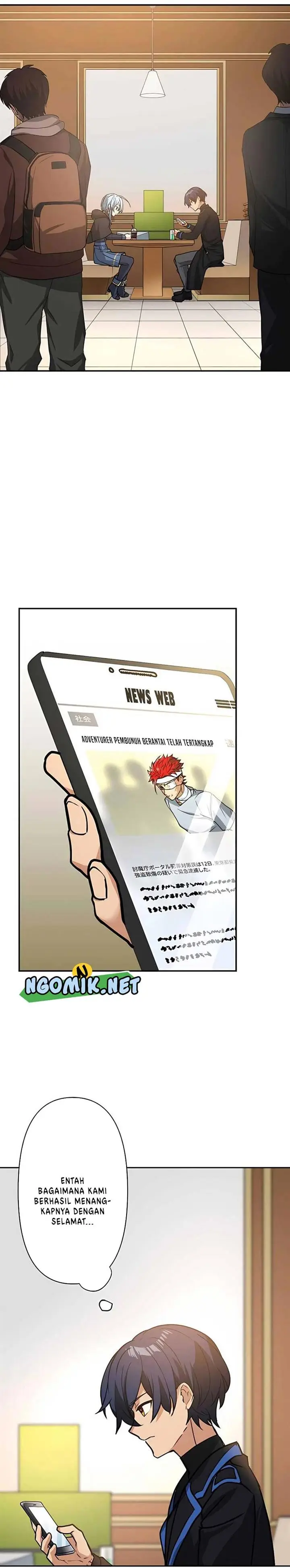 image-komik-reborn-ranker-gravity-user-chapter-15-7/33