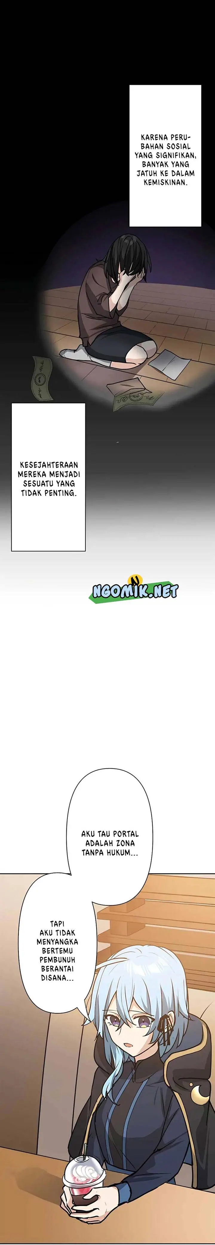 image-komik-reborn-ranker-gravity-user-chapter-15-10/33