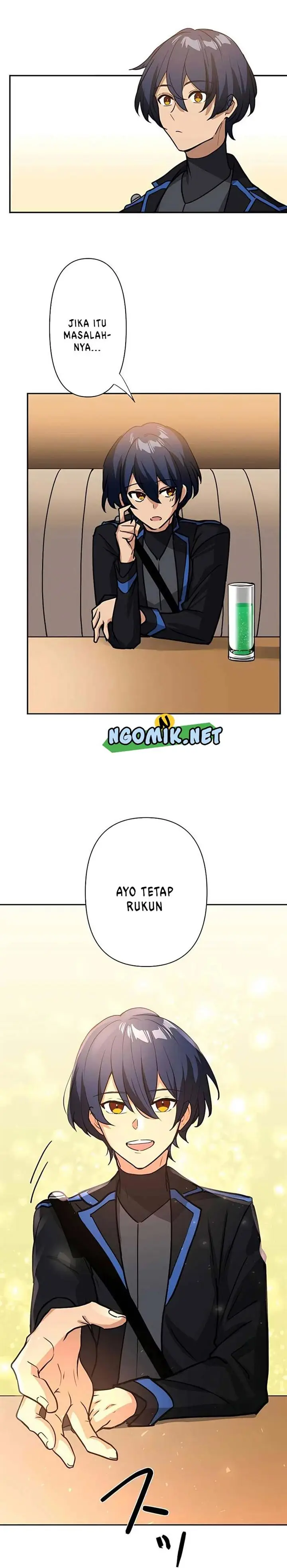 image-komik-reborn-ranker-gravity-user-chapter-15-14/33