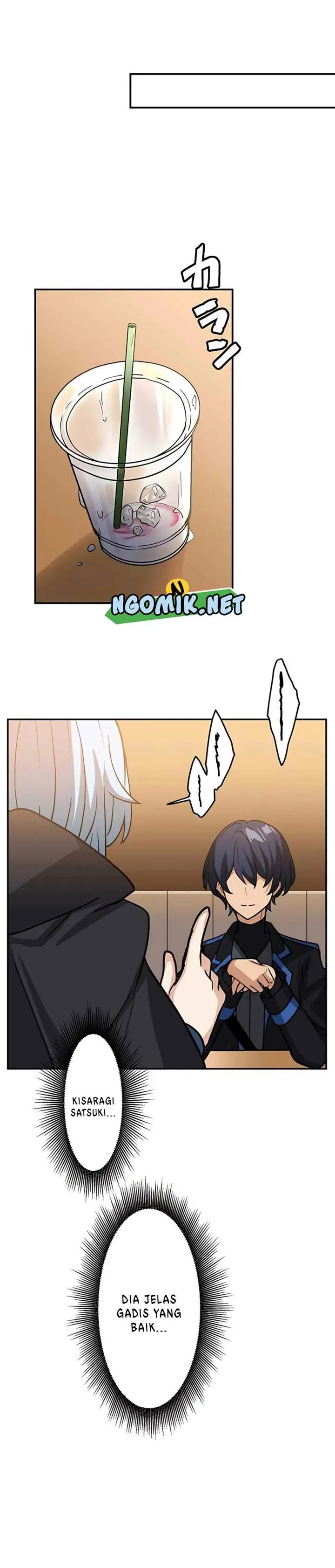 image-komik-reborn-ranker-gravity-user-chapter-15-16/33