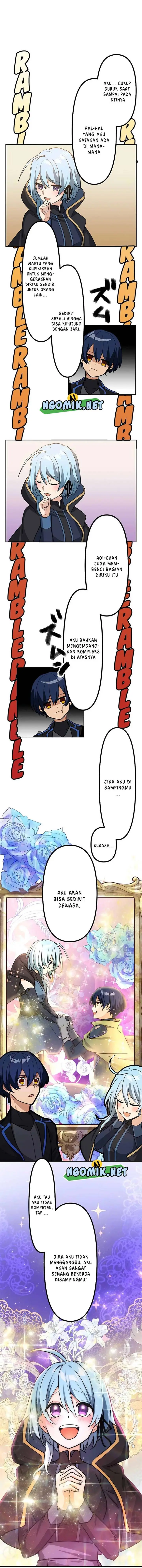 image-komik-reborn-ranker-gravity-user-chapter-15-17/33