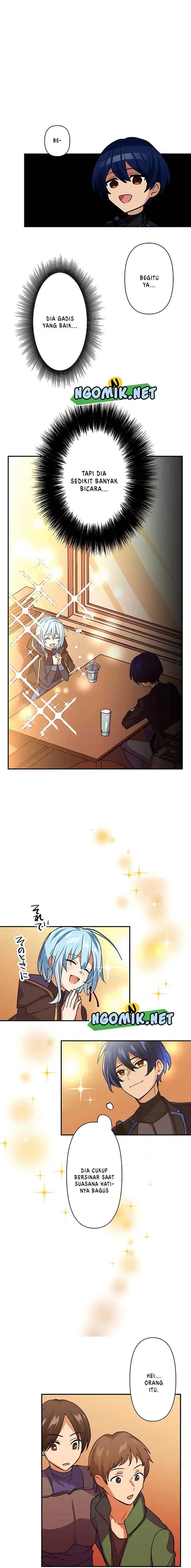 image-komik-reborn-ranker-gravity-user-chapter-15-18/33