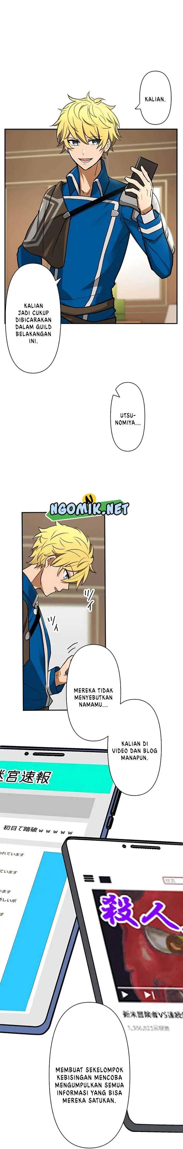 image-komik-reborn-ranker-gravity-user-chapter-15-20/33