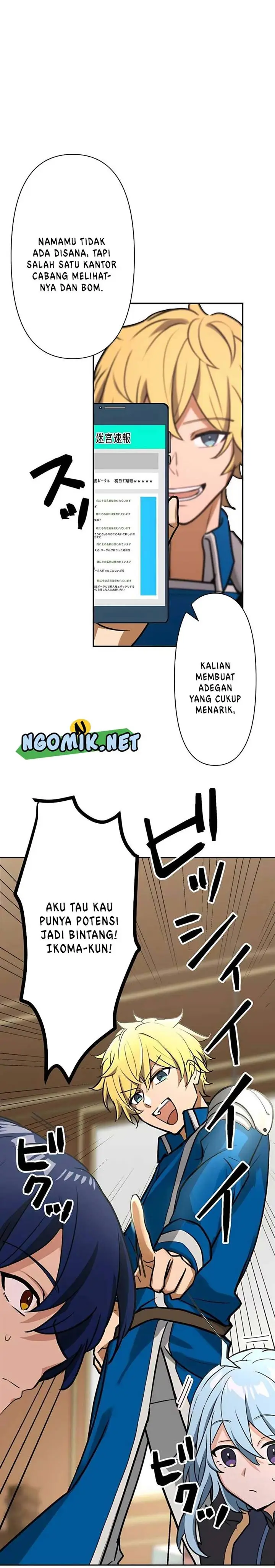 image-komik-reborn-ranker-gravity-user-chapter-15-21/33