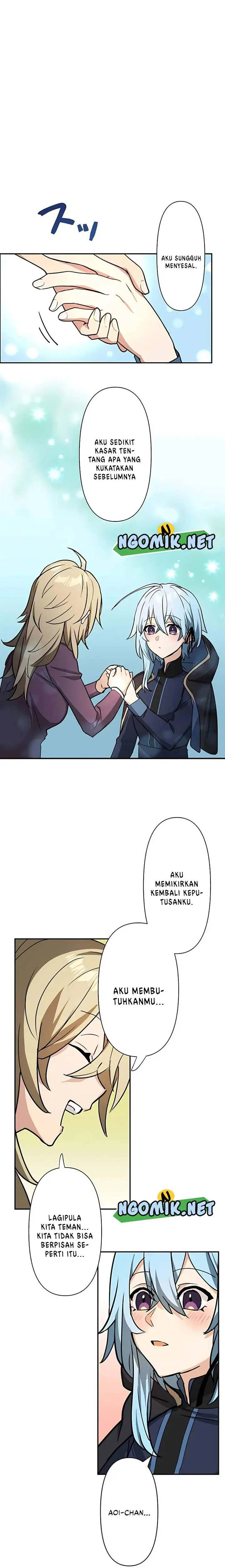 image-komik-reborn-ranker-gravity-user-chapter-15-23/33