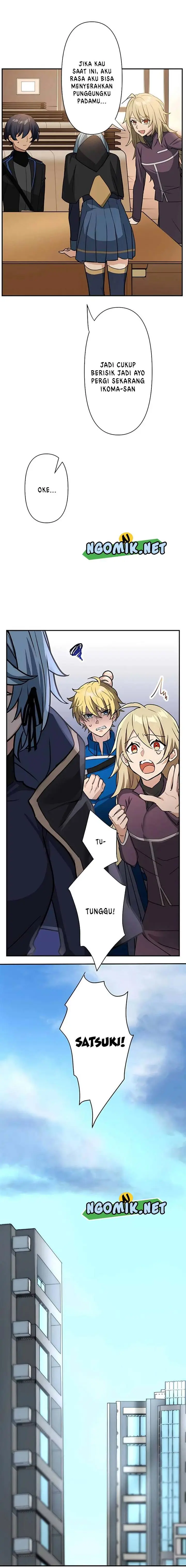 image-komik-reborn-ranker-gravity-user-chapter-15-25/33