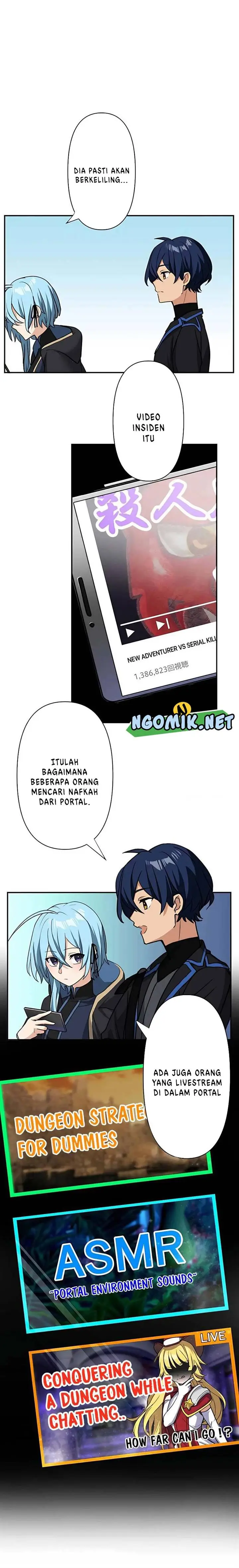 image-komik-reborn-ranker-gravity-user-chapter-15-27/33