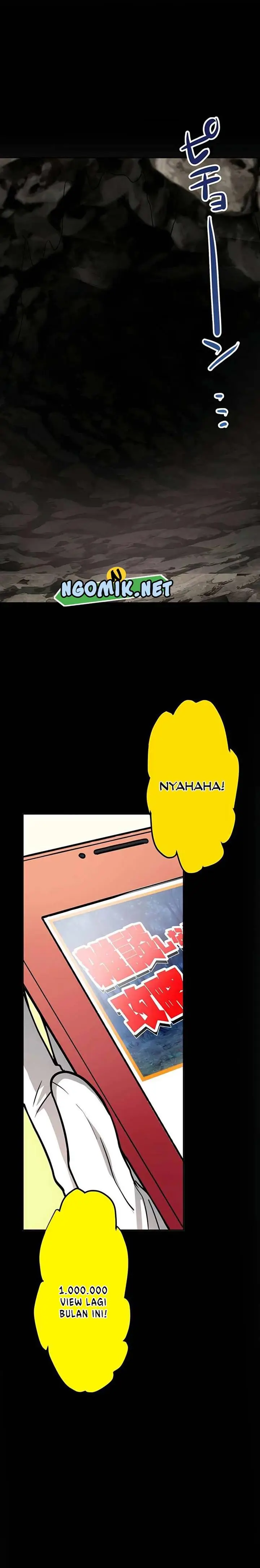 image-komik-reborn-ranker-gravity-user-chapter-15-29/33