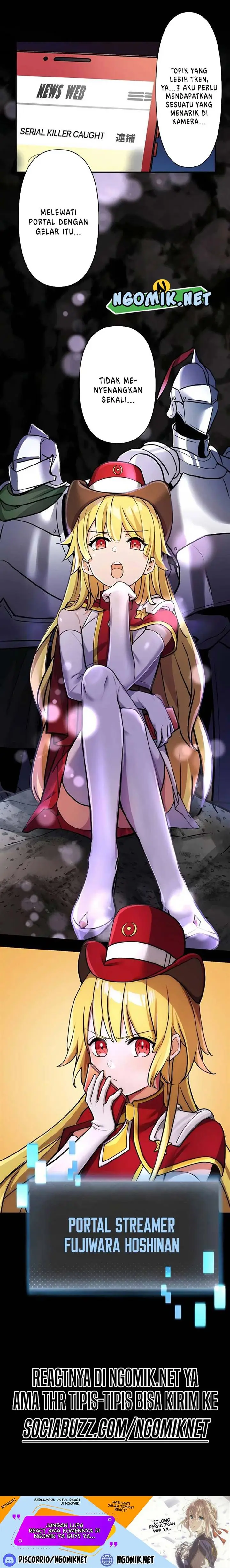 image-komik-reborn-ranker-gravity-user-chapter-15-31/33