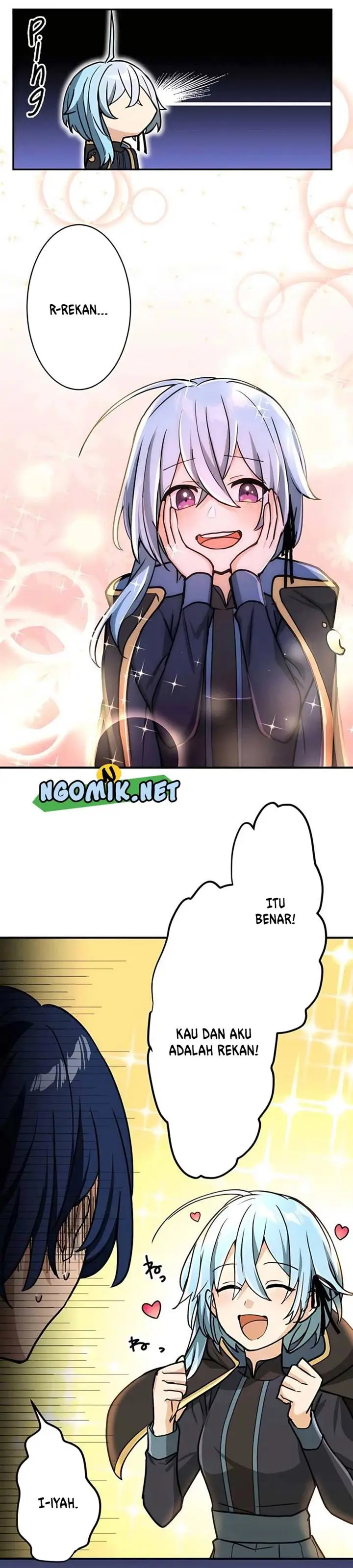 image-komik-reborn-ranker-gravity-user-chapter-16-4/36