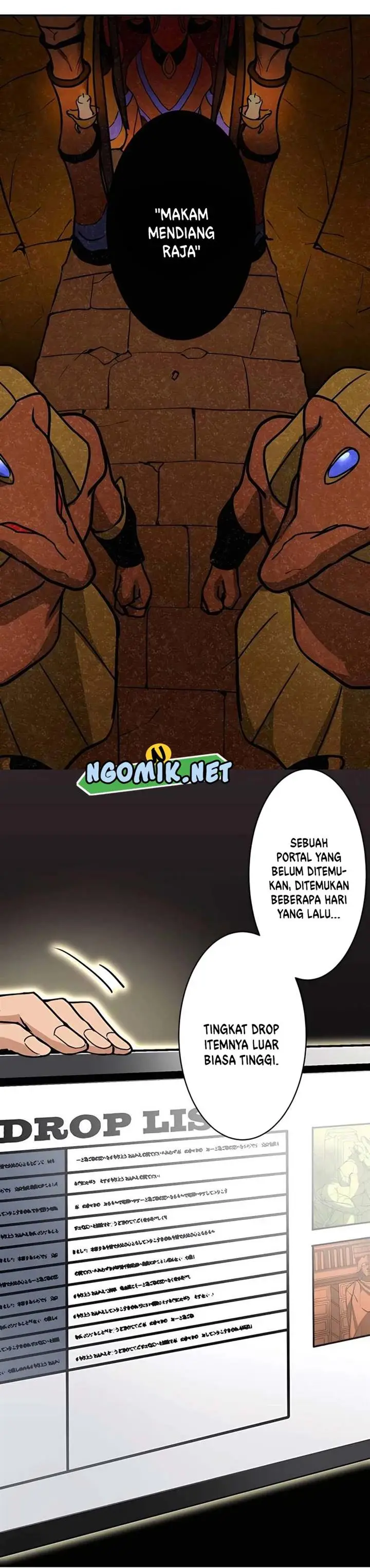 image-komik-reborn-ranker-gravity-user-chapter-16-6/36