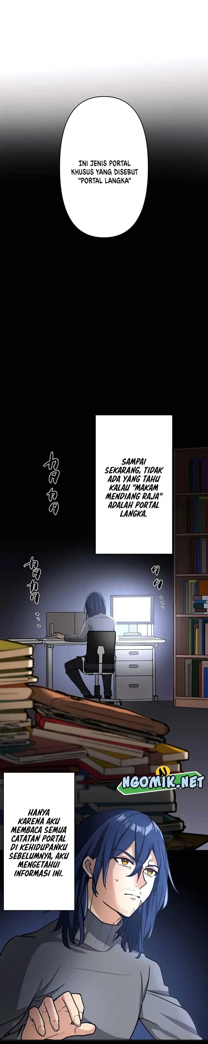 image-komik-reborn-ranker-gravity-user-chapter-16-7/36
