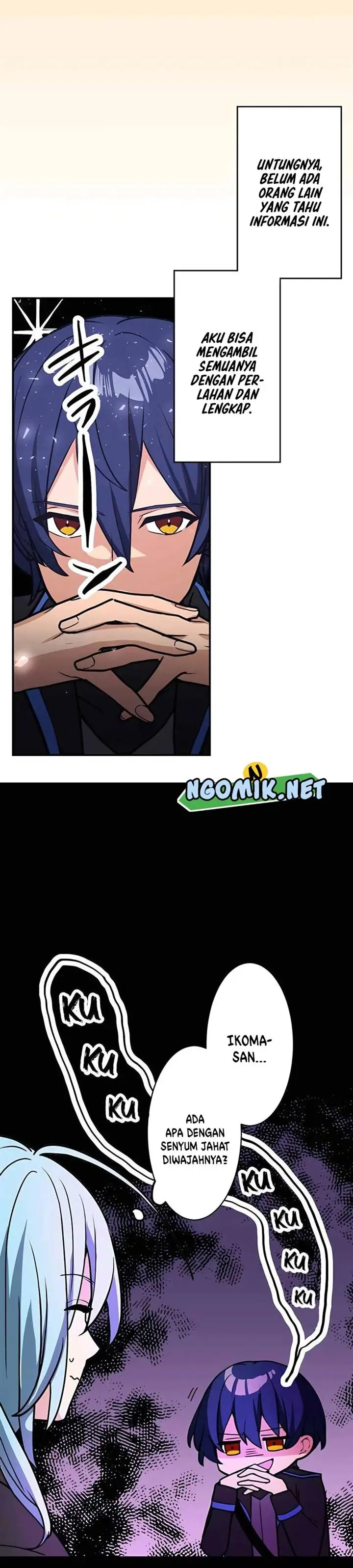 image-komik-reborn-ranker-gravity-user-chapter-16-9/36