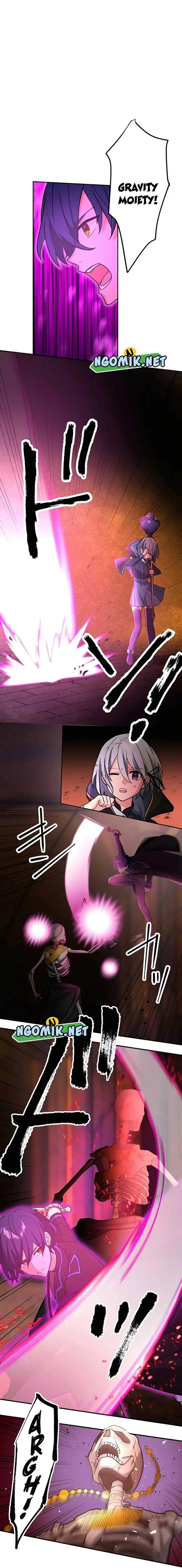 image-komik-reborn-ranker-gravity-user-chapter-16-13/36