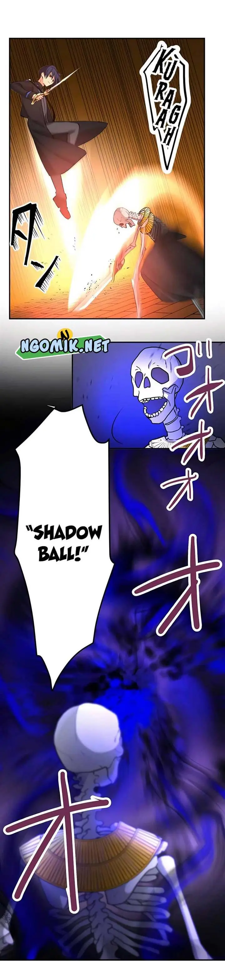 image-komik-reborn-ranker-gravity-user-chapter-16-16/36