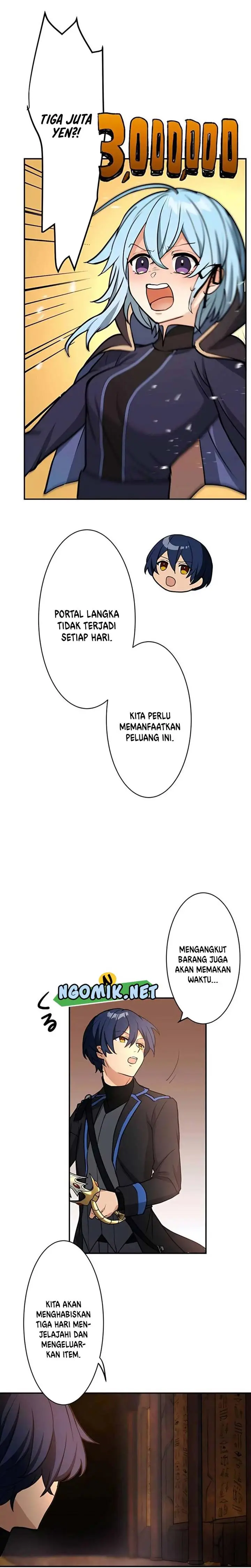 image-komik-reborn-ranker-gravity-user-chapter-16-21/36