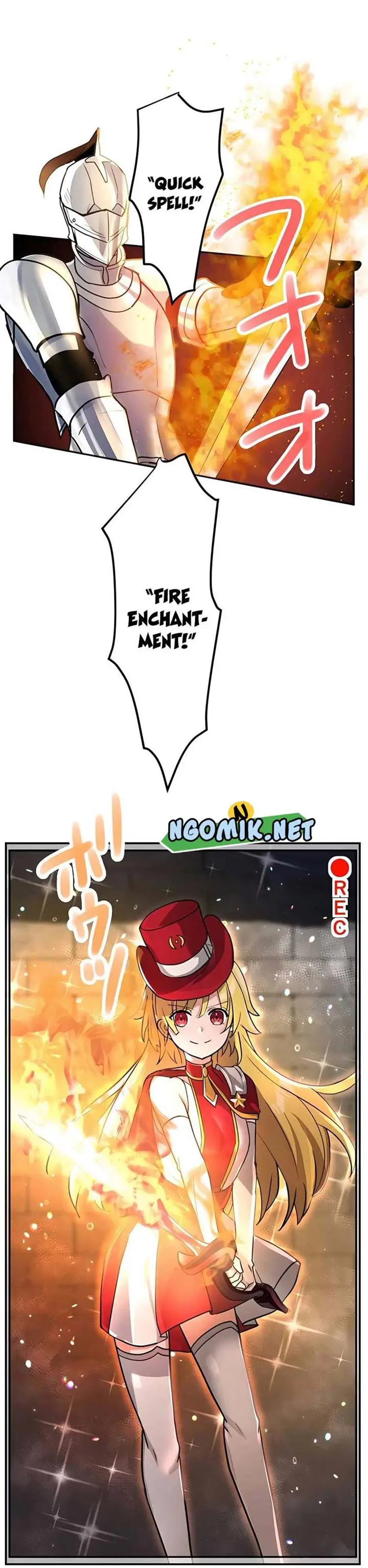 image-komik-reborn-ranker-gravity-user-chapter-16-27/36