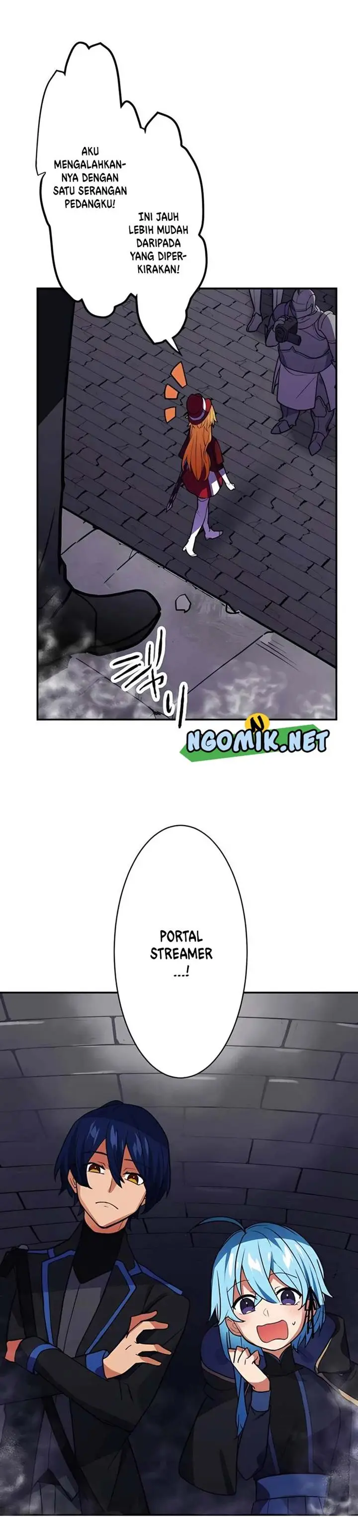 image-komik-reborn-ranker-gravity-user-chapter-16-29/36