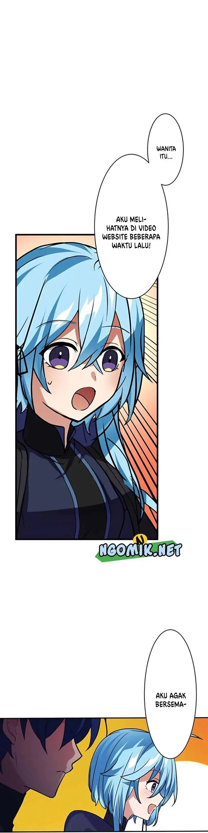 image-komik-reborn-ranker-gravity-user-chapter-16-30/36